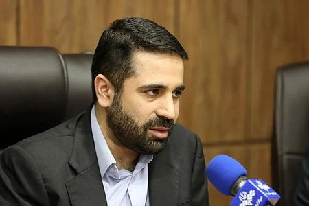 هشدار درباره جذب دانش‌آموزان ایرانی توسط مدارس آنلاین خارجی