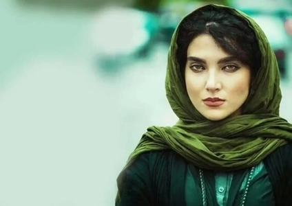 سارا رسول‌زاده در نمایش «شاخ بی‌سر» نقش‌آفرینی می‌کند