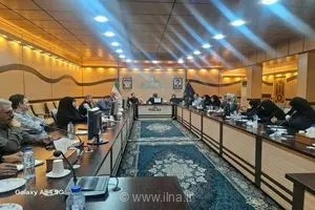 نقشه راه توسعه صنعت مد و لباس در زنجان؛ تأکید بر بهره‌گیری از ظرفیت‌های قانونی و حمایت از طراحان بومی