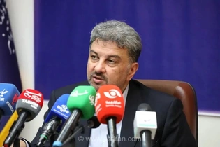 رایزنی ایران با ترکیه برای تامین برق پتروشیمی‌ها