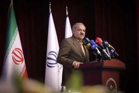 پاسخ وزیر آموزش و پرورش به سوال درباره مجازی شدن مدارس