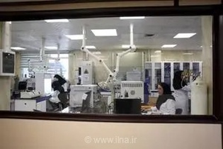 تحول در نظام کنترل کیفیت؛ سازمان غذا و دارو شبکه آزمایشگاهی کشور را هوشمندسازی و استانداردسازی می‌کند