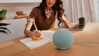 آمازون اکو دات جدید خود را به یک گسترنده وای‌فای تبدیل می‌کند - نحوه عملکرد آن