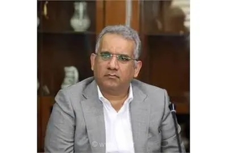 ۲۴۴ طرح تعاونی با ۲۱.۴ همت سرمایه‌گذاری در هفته تعاون به بهره‌برداری می‌رسند