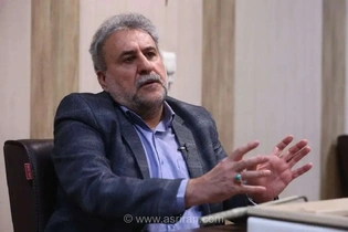 فلاحت‌پیشه: بازگشت آمریکا به برجام منتفی است، تمرکز بر دیپلماسی منطقه‌ای
