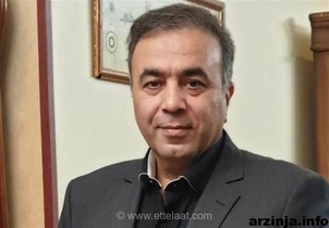 افزایش نرخ ارز، راهکاری برای بهبود ترازنامه بانک‌های ناتراز؟