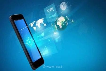 تصویب سند توسعه و ساماندهی تبلیغات تجاری در فضای مجازی