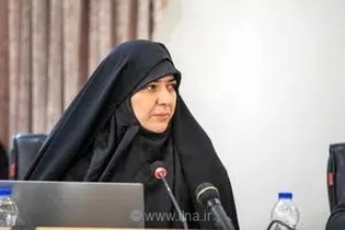 تشدید نظارت بر اجرای دستورالعمل مبارزه با مواد مخدر در استان‌ها