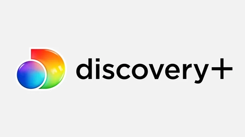 افزایش قیمت اشتراک Discovery+ پس از ادغام با Skydance