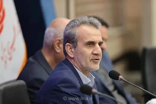 سرمایه اجتماعی و تاب‌آوری جوامع در بحران‌های جنگی