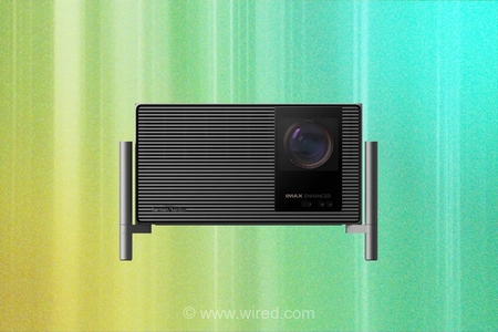 بهترین پروژکتورهای خانگی سال 2026: XGIMI، Hisense، Leica و موارد دیگر
