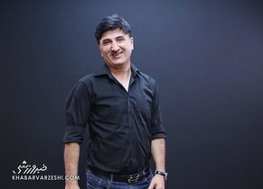 اتهام همدستی زنوزی و فدراسیون فوتبال در محروم کردن استقلال از قهرمانی