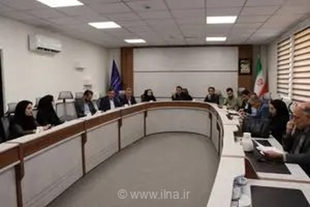 ضرب‌الاجل اداره کل تعاون کار و رفاه اجتماعی فارس به دستگاه‌های اجرایی برای تدوین برنامه عملیاتی اشتغال ۱۴۰۵