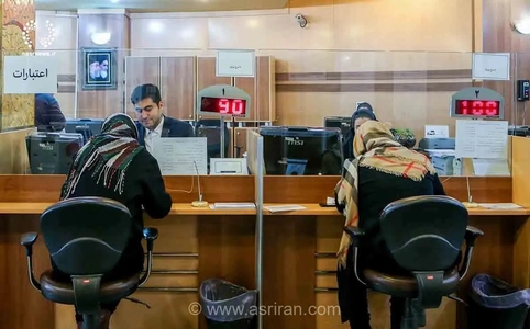 تغییر ساعت کاری ادارات تا پایان شهریور منتفی شد