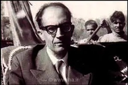 آغاز رقابت آهنگسازان در چهارمین جشنواره ملی «روح‌الله خالقی»؛ فراخوان ثبت‌نام و دریافت آثار منتشر شد