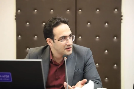 فوت ۴ نوزاد در بیمارستان میبد؛ تشکیل پرونده قضایی برای بررسی علت