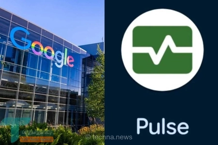 ابزار پایش مصرف باتری Android Pulse به طور مخفیانه روی گوشی‌های اندرویدی نصب شد