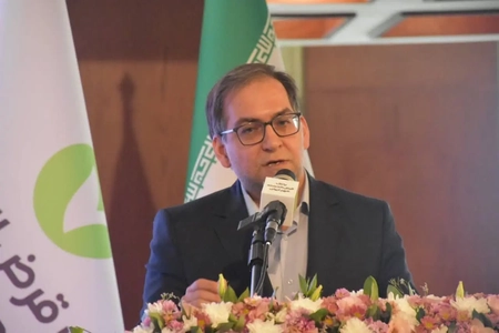 کمبود تسهیلات بانکی برای صنایع فارس/ گلایه‌های تولیدکنندگان از نحوه تخصیص منابع
