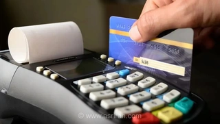 هشدار پلیس فتا به صاحبان کسب‌وکارها درباره کلاهبرداری‌های جدید