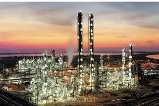 استخدام پتروشیمی مارون آغاز شد