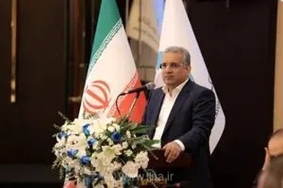 بانک توسعه تعاون؛ پیشران توسعه اشتغال و شبکه تعاونی‌های کشور با رویکردی متمایز در نظام بانکی