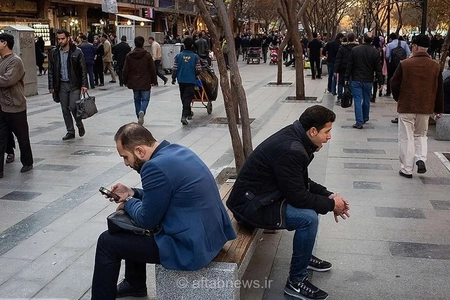 کیهان: اقتصاد ایران قوی است و ادعای دشمن را خنثی می‌کند