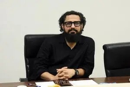 نمایش فیلم‌های کوتاه در سینماها، رویای دیرینه فیلمسازان محقق شد