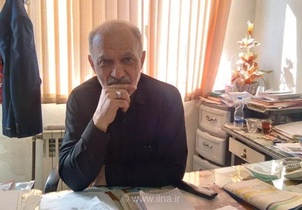 وام بازنشستگان تامین اجتماعی قرعه‌کشی می‌شود/ مشکلات معیشتی تشدید شده است