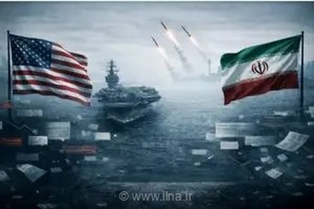 تحلیل الجزیره از سناریوی حمله احتمالی آمریکا به ایران: تمرکز بر توان هوایی و دریایی