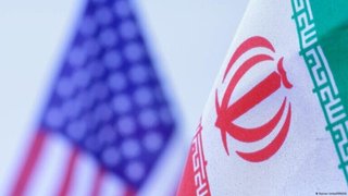 اعتراف تکان‌دهنده سفیر سابق آمریکا: بعد از جنگ با ایران، منطقه دیگر میزبان ما نخواهد بود! +ویدیو
