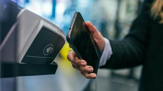 نوآوری در بلاکچین XRP Ledger: ایجاد کیف پول‌هایی با صفر XRP برای پرداخت‌های استبل‌کوین