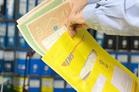 آیا دارندگان اسناد مالکیت تک‌برگ زردرنگ ملزم به تعویض سند خود با نمونه‌های سبزرنگ هستند؟