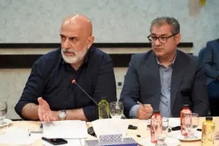 اصفهان، مهد نخستین انجمن بلاگرهای گردشگری کشور؛ گامی نو در مدیریت مقصد گردشگری