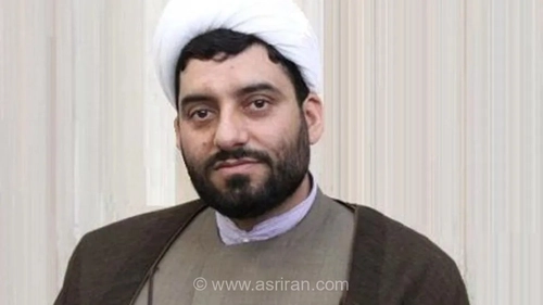 نماینده ملایر: مذاکره با دشمن نباید به معنای سازش تلقی شود/ تقویت بنیه دفاعی ضروری است