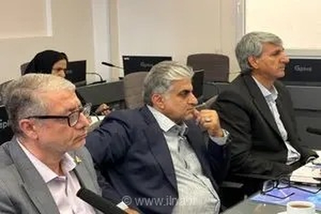 لزوم عبور از نقد صرف؛ اصلاحات نظام تأمین اجتماعی نیازمند راهکارهای عملیاتی و حکمرانی داده‌محور است