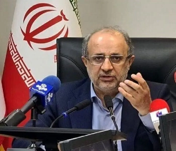 حمایت وزارت صمت از اکتشافات و تأمین مواد اولیه چادرملو