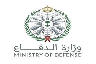 ادعای وزارت دفاع عربستان: رهگیری و انهدام پهپادهای مهاجم وارد شده از خاک عراق به ریاض و الشرقیه