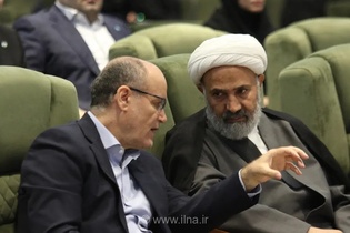 فروش اموال مازاد موسسه اعتباری ملل و خروج از بنگاه‌داری