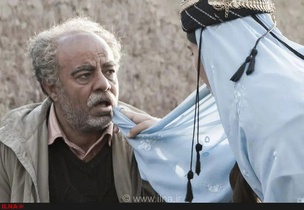 اکران آنلاین فیلم «کامیون» کامبوزیا پرتوی همزمان با روز ملی سینما