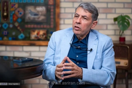 «پزشکی» دیگر رؤیای نخبگان نیست؛ چرا جذابیت این حرفه کاهش یافته؟/ معاون اسبق آموزشی وزارت بهداشت پاسخ می‌دهد