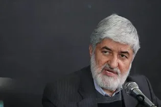 مخالفان مذاکره منافع کشور را قربانی می‌کنند