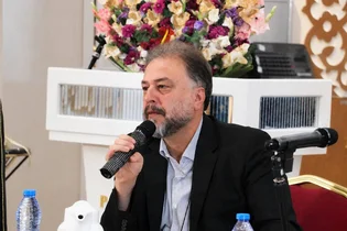 جشنواره مونولوگ تهران رایگان برگزار می‌شود
