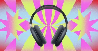 تخفیف ویژه برای هدفون بی‌سیم Apple AirPods Max 2؛ فرصتی برای طرفداران اپل