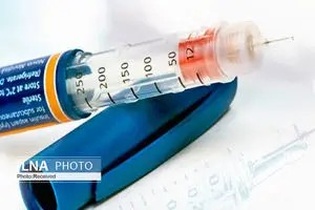 تأمین دارو برای بیماران دیابتی با چالش مواجه است/ کمبود انسولین نگران‌کننده