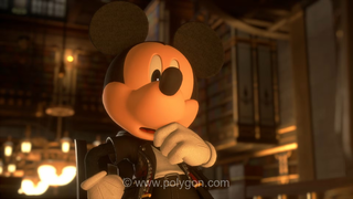 افشای گسترده جهان‌های Kingdom Hearts 4 در نشت اطلاعات دستاوردهای استیم