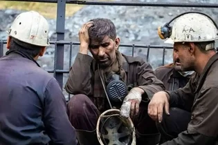 افزایش حوادث کارگری در ایران؛ ایمنی قربانی سرعت و سود