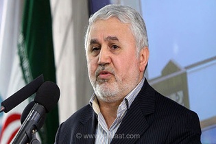 از هارمونی موسیقی تا تعاملات اجتماعی؛ چرا مفهوم «چندصدایی» برای پویایی و توسعه جامعه ضروری است؟