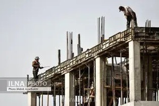 تحول در بازار کار شیراز؛ سامانه هوشمند ساماندهی کارگران ساختمانی در آستانه بهره‌برداری قرار گرفت