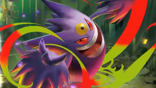 سرقت یک میلیون دلاری کارت‌های Pokémon و TCG از نزدیکی مقر PSA