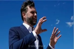 ونس: ایران مذاکرات را انکار می‌کند؛ «تاکتیک مذاکره فارسی» در جریان است